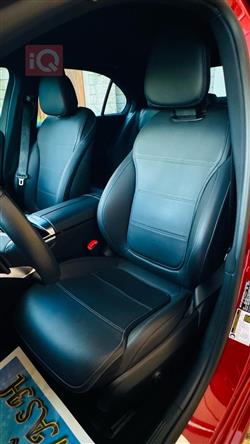 مرسيدس بنز C-Class